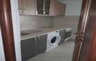 Apartament cu 2 camere decomandat în Blașcovici - 7