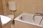 Casă individuală cu 2 camere cu Canalizare în Schei - 3