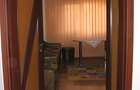 Apartament cu 3 camere decomandat în Central - 13