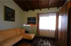 Casă cu 4 camere cu Teren 200 Mp în Iosia - 8
