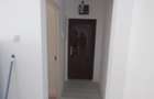 Apartament cu 2 camere semidecomandat în Brâncoveanu - 6