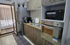 Apartament cu 3 camere în Central - 5 Apartament cu 3 camere în Central - 5