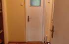 Apartament cu 3 camere circular în Alexandru Obregia - 8