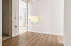 4 camere, 92 mp, 4/10, renovat la cheie, bloc 1980 anvelopat, Obor, metrou - 7