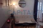 Apartament cu 3 camere în Cluj-Napoca - 1