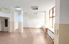 Spatiu Comercial de Vanzare - 15