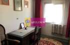 Apartament cu 3 camere semidecomandat în Alexandru Obregia - 4