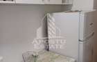 Apartament cu 2 camere nedecomandat în Circumvalațiunii - 6