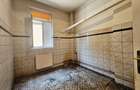 Apartament cu 4 camere decomandat în Unirii - 8