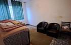 Apartament cu 4 camere decomandat în Circumvalațiunii - 12