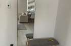 Garsoniera ready to move totul inclus - 4
