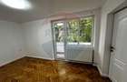 Apartament cu 2 camere semidecomandat în Săsar - 1