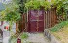 Casă individuală cu 5 camere cu Canalizare în Schei - 6