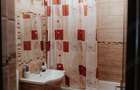 Apartament de vanzare Satu Mare, Bulevardul Sanata?ii - 2