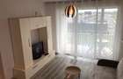 Apartament Kasper Coresi de inchiriat - 8