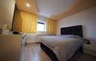 Oltenitei- Sun Plaza - Apartament cu 4 camere, decomandat, Comision 0% - 7