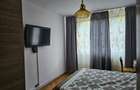Apartament cu 3 camere semidecomandat în Gării - 9