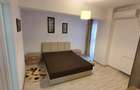 APARTAMENT 3 CAMERE ZONA TUDOR - 700 EURO - 4