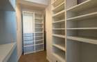 Apartament 2 camere + dressing lux, parcare subterana, central, Cluj - 10