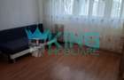 Apartament cu 2 camere decomandat în Giulești - 1