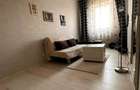 Apartament cu 3 camere semidecomandat în Dristor - 1