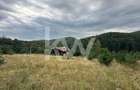Teren de vanzare la 35 km de Brasov, perfect pentru casa de vis! - 1