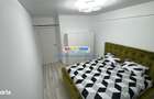 Apartament de inchiriat Pollux Residence - 3