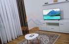 Apartament cu 2 camere decomandat în Baba Novac - 1