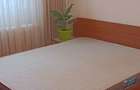 Drumul Taberei - 1 minut Raul Doamnei - Apartament 2 camere - 4