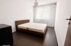 Apartament 2 camere decomandat, renovat, mobilat, Parcul Plumbuita - 4