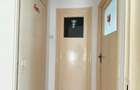 Apartament 2 camere Calea Grivitei - 9