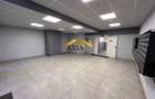 Studio Premium de Vanzare | City New Tower | Etaje Intermediare | Mana - 1