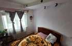 Vand apartament 3 camere Calara?i Zona Bel?ugului - 5