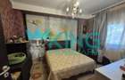 Apartament cu 3 camere decomandat în Bucureștii Noi - 7