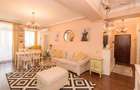 Apartament cu 3 camere decomandat în Tomis Plus - 2