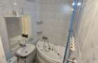 Apartament cu 3 camere semidecomandat în Brâncoveanu - 8