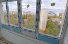 Apartament cu 2 camere circular în Drumul Taberei - 14