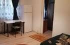 Apartament cu 2 camere semidecomandat în Semicentral - 2