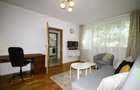 Apartament cu 2 camere semidecomandat în Domenii - 3