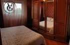 Apartament cu 4 camere decomandat în Drumul Taberei - 5