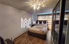 Casa 4 camere | Gusterita, Sibiu | 146 mp, teren 326 mp - 8