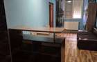Ap.2 camere zona UTA