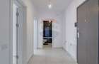 Apartament cu 2 camere decomandat în Cristian - 5