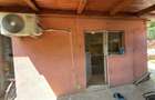 Casă cu 1 camere cu Teren 166 Mp în Traian - 8