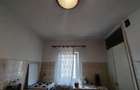 Apartament cu 2 camere semidecomandat în Kiriac - 3