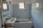 Apartament 3 camere Eforie Nord - 2