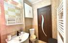Apartament cu 3 camere circular în Noua - 15