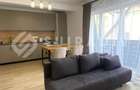 Apartament 3 camere | zona Regal | Terasa | 2 parcari + boxa - 5