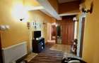 Apartament cu 4 camere decomandat în Central - 4