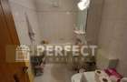 Apartament cu 3 camere semidecomandat în Mihai Bravu - 9